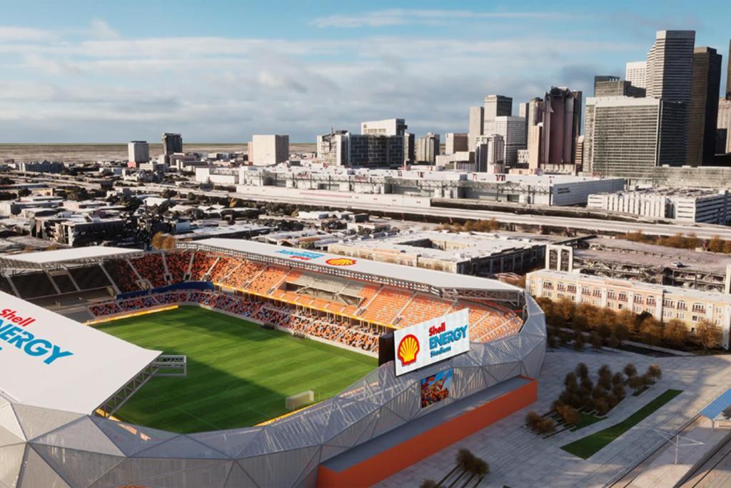 فيلا Downtown Houston Haven المظهر الخارجي الصورة